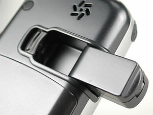 wins M990 - วินส์