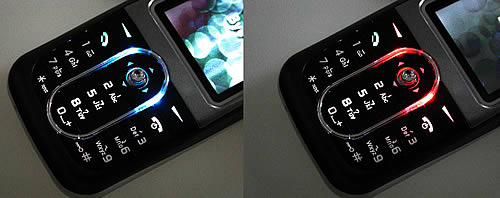 wins M990 - วินส์