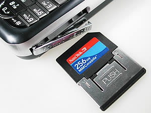 wins M990 - วินส์