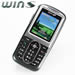 wins M990 - วินส์