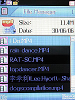 Xphone G815 Gamer Series - เอ็กซ์โฟน