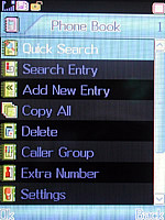 Xphone G815 Gamer Series - เอ็กซ์โฟน