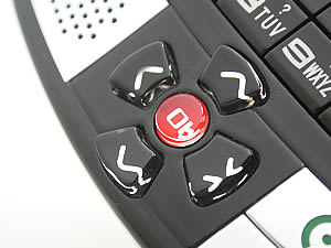 Xphone G815 Gamer Series - เอ็กซ์โฟน