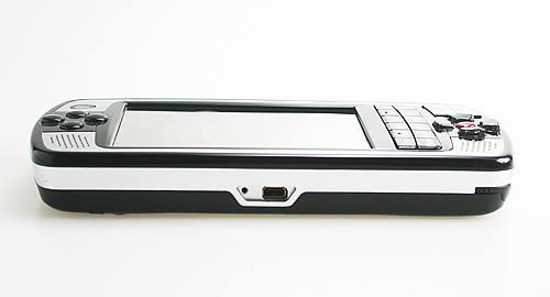 Xphone G815 Gamer Series - เอ็กซ์โฟน