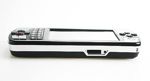 Xphone G815 Gamer Series - เอ็กซ์โฟน