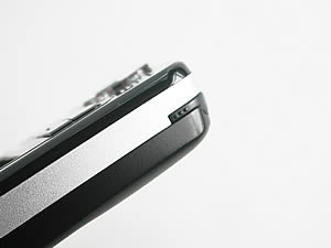 Xphone G815 Gamer Series - เอ็กซ์โฟน