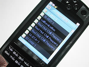 Xphone G815 Gamer Series - เอ็กซ์โฟน