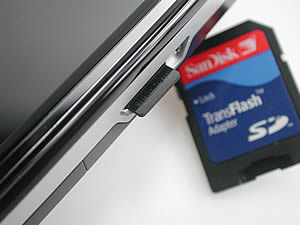 Xphone G815 Gamer Series - เอ็กซ์โฟน