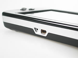 Xphone G815 Gamer Series - เอ็กซ์โฟน