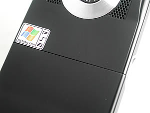 Xphone G815 Gamer Series - เอ็กซ์โฟน