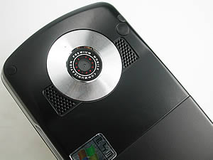 Xphone G815 Gamer Series - เอ็กซ์โฟน