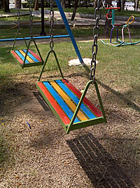 BlackBerry Pearl 8120 - แบล็คเบอร์รี่