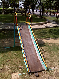 BlackBerry Pearl 8120 - แบล็คเบอร์รี่