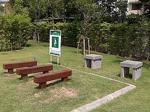 BlackBerry Pearl 8120 - แบล็คเบอร์รี่