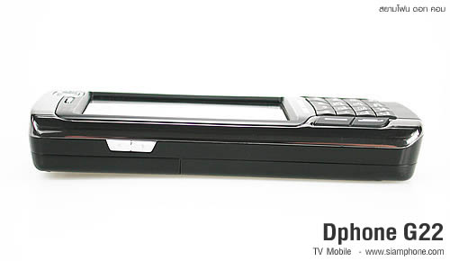 Leona Dphone - ดีโฟน