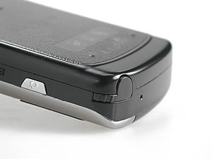 Leona Dphone - ดีโฟน