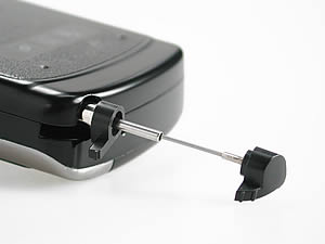 Leona Dphone - ดีโฟน