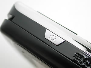 Leona Dphone - ดีโฟน