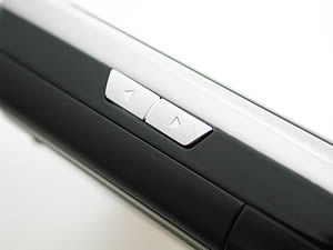 Leona Dphone - ดีโฟน