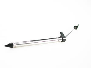 Leona Dphone - ดีโฟน