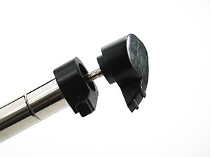 Leona Dphone - ดีโฟน