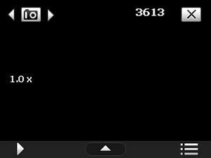 HTC P3470 Pharos - เอชทีซี
