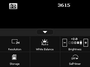 HTC P3470 Pharos - เอชทีซี