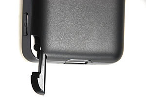 HTC P3470 Pharos - เอชทีซี