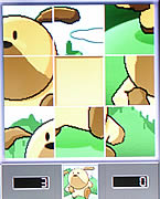 i-mobile 318 - ไอโมบาย