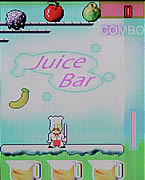 i-mobile 318 - ไอโมบาย