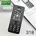 i-mobile 318 - �������