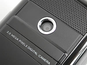 i-mobile 613 - ไอโมบาย