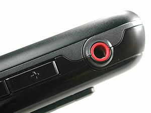 i-mobile 613 - ไอโมบาย