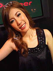 i-mobile 613 - ไอโมบาย