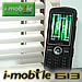 i-mobile 613 - �������