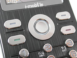 i-mobile 625 - ไอโมบาย