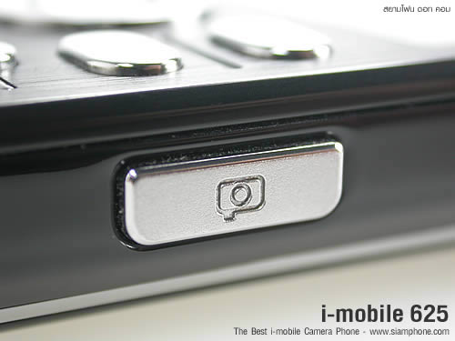 i-mobile 625 - ไอโมบาย