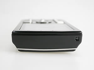 i-mobile 625 - ไอโมบาย