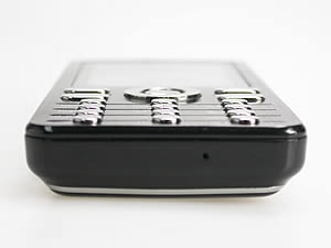 i-mobile 625 - ไอโมบาย