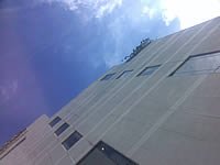 i-mobile 625 - ไอโมบาย