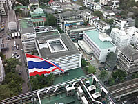 i-mobile 625 - ไอโมบาย