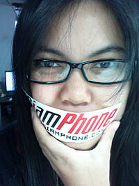 i-mobile 625 - ไอโมบาย