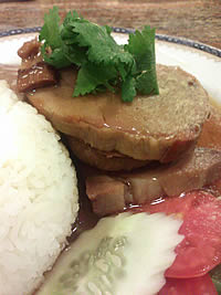 i-mobile 625 - ไอโมบาย