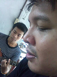 i-mobile 625 - ไอโมบาย