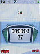 i-mobile TV 626 - ไอโมบาย