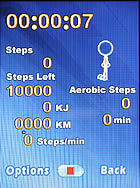 i-mobile TV 626 - ไอโมบาย