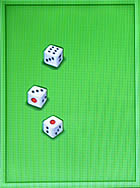 i-mobile TV 626 - ไอโมบาย