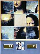 i-mobile TV 626 - ไอโมบาย