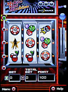 i-mobile TV 626 - ไอโมบาย