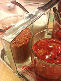 i-mobile TV 626 - ไอโมบาย